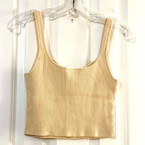 H&M Tank Top - Picture 6 of 7